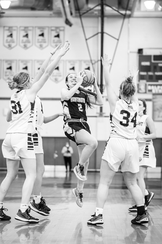 93 basketball image
