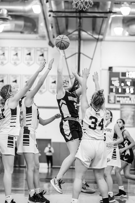 94 basketball image