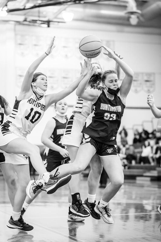 95 basketball image