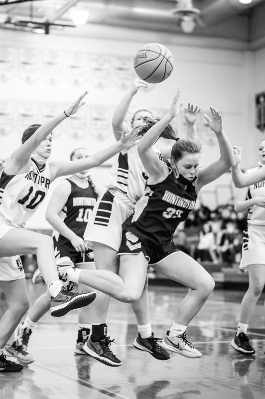 96 basketball image