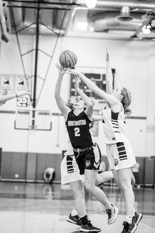 97 basketball image