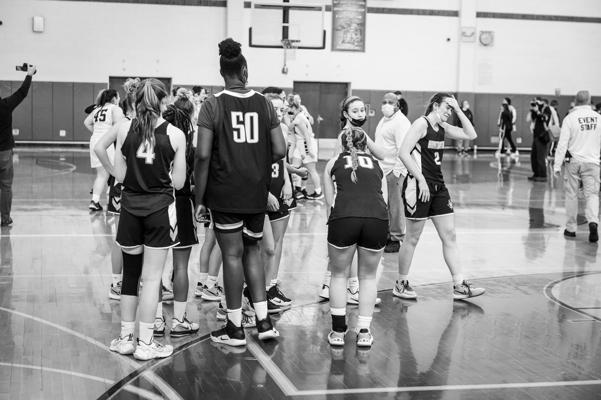 97 basketball image