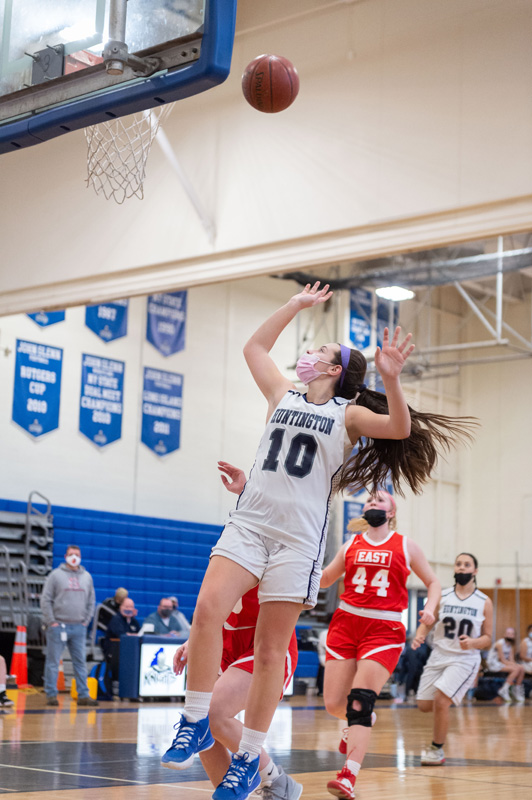 Twelfth basketball image
