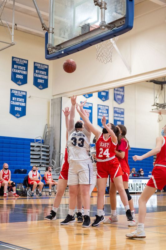 14th basketball image
