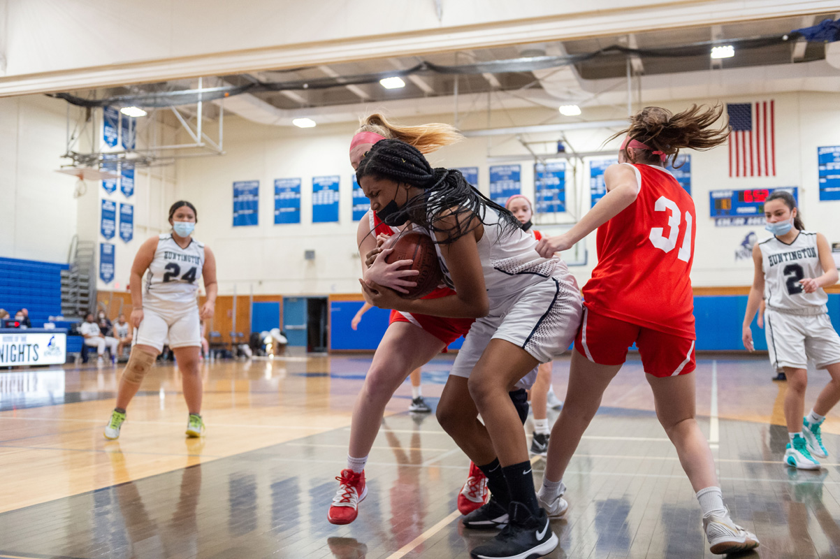 19th basketball image
