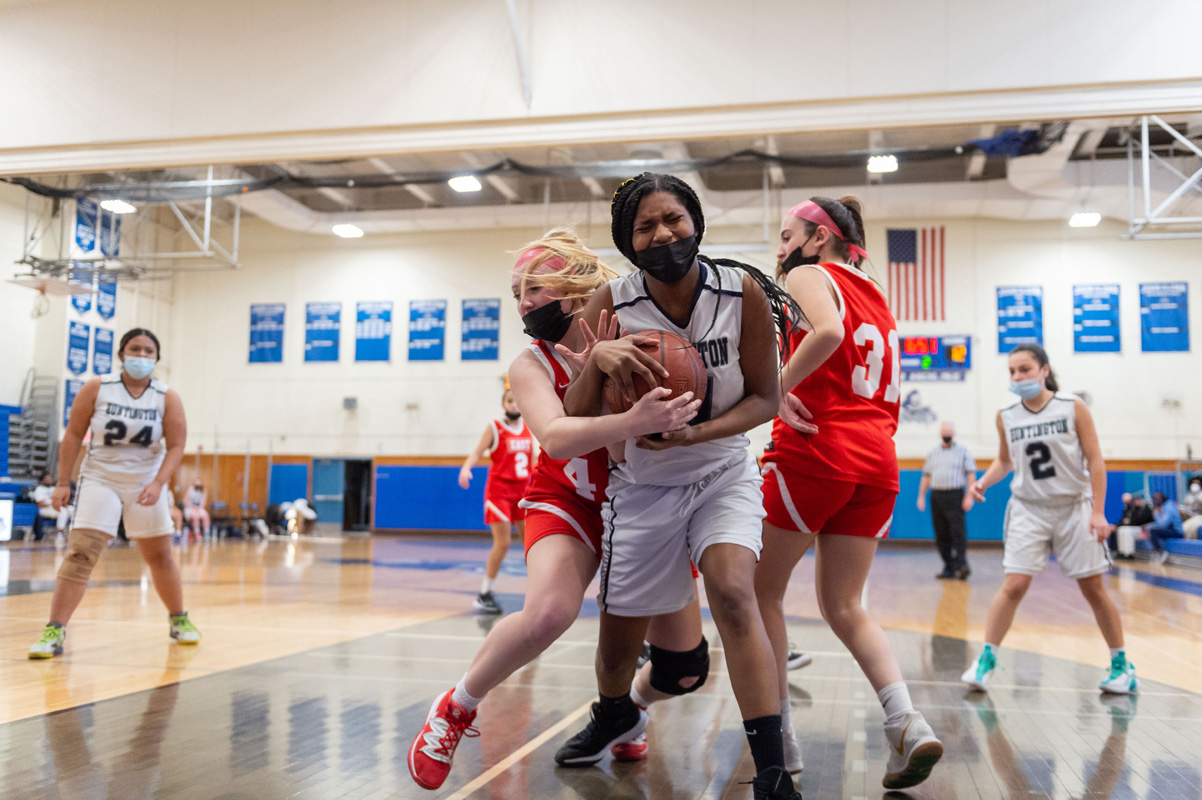 19th basketball image