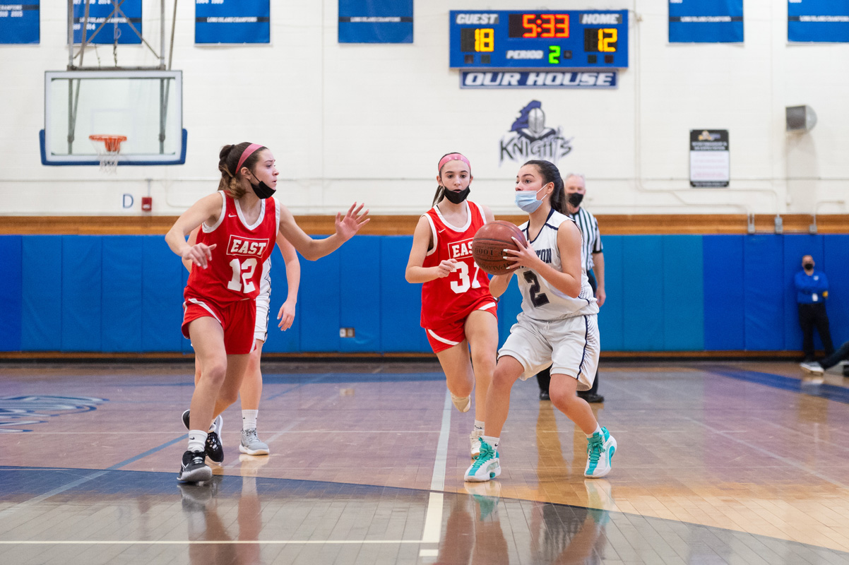 20th basketball image