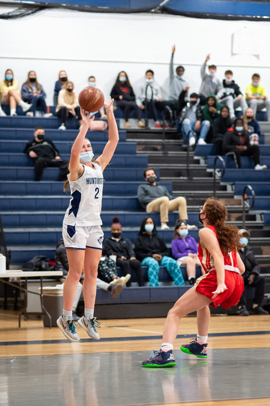 Eleventh basketball image