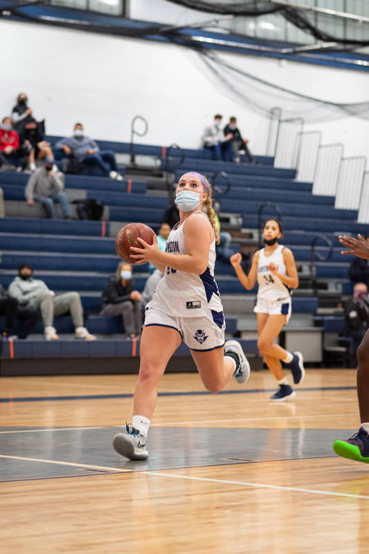 19th basketball image