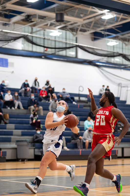 19th basketball image