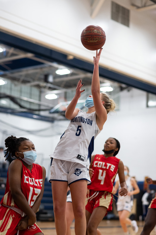 24th basketball image