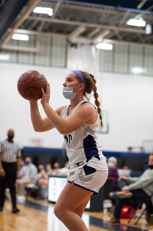 26th basketball image