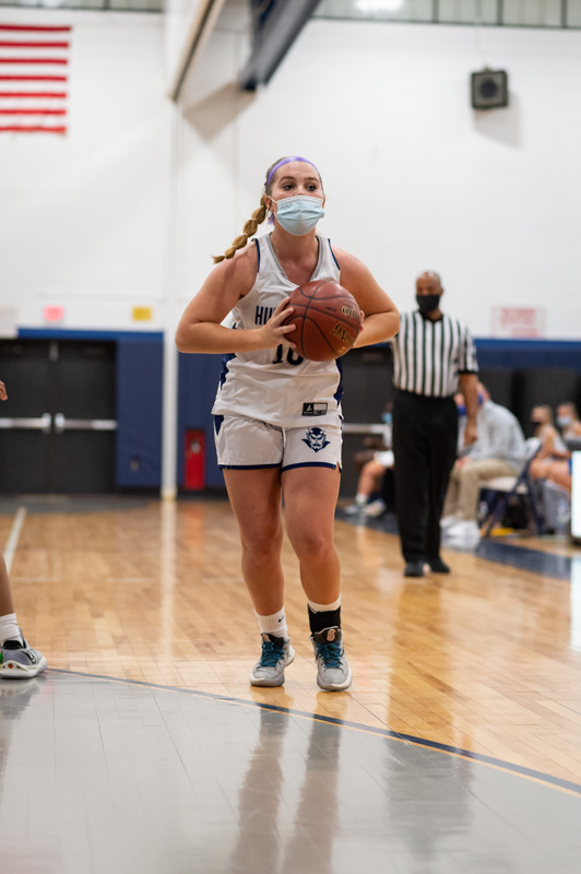 27th basketball image