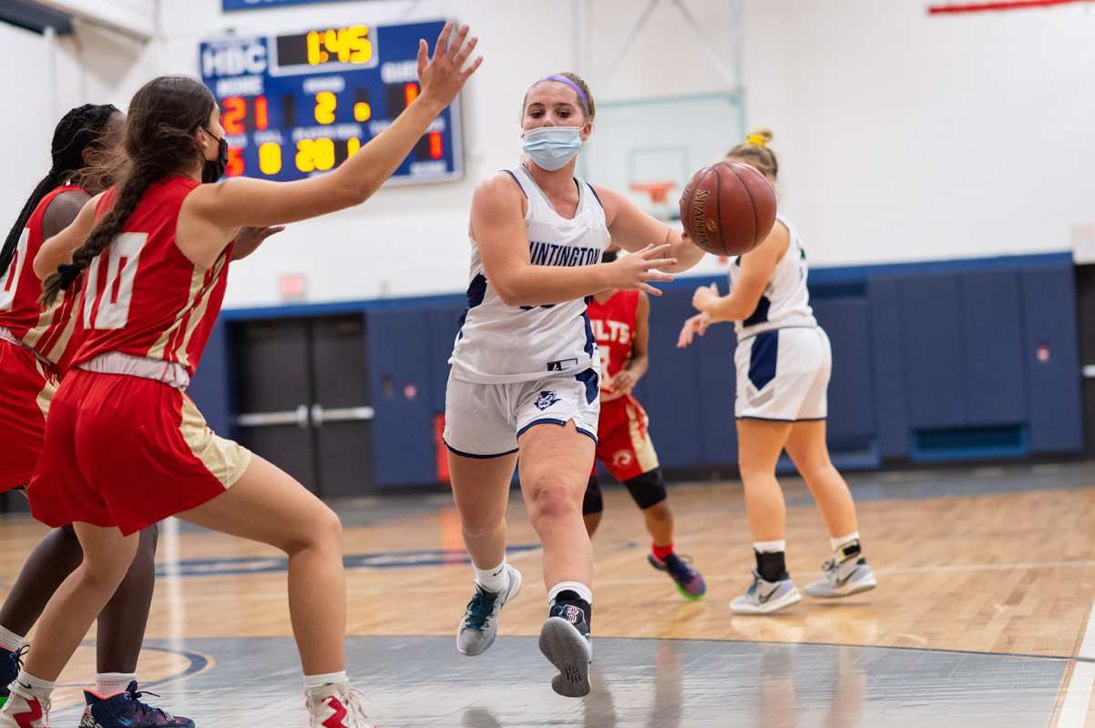 29th basketball image