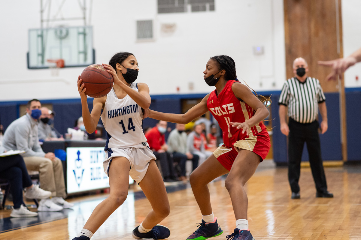 30th basketball image