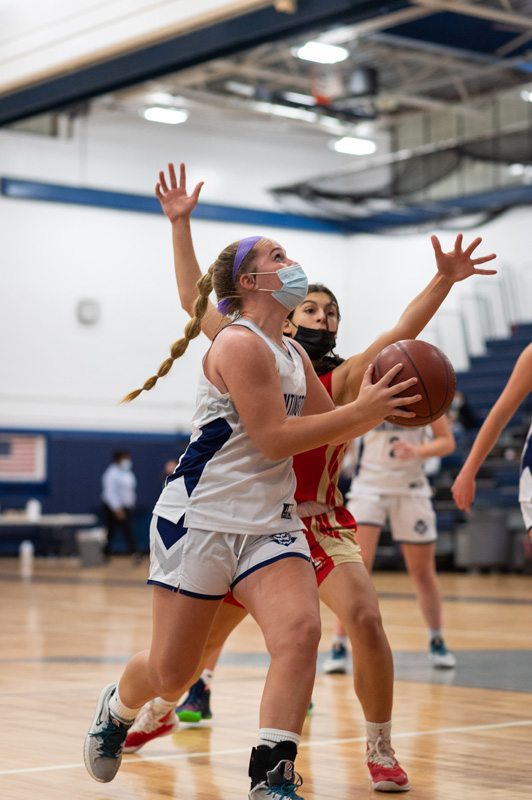 32nd basketball image