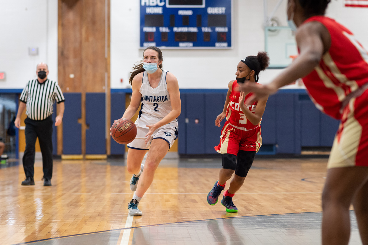 34th basketball image