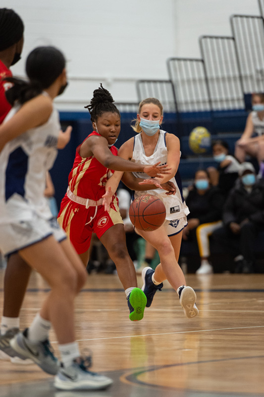 37th basketball image