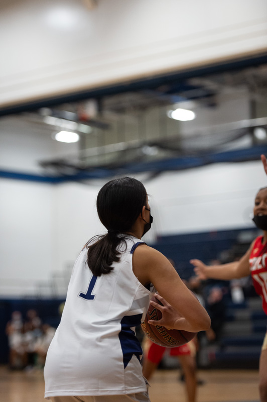 38th basketball image