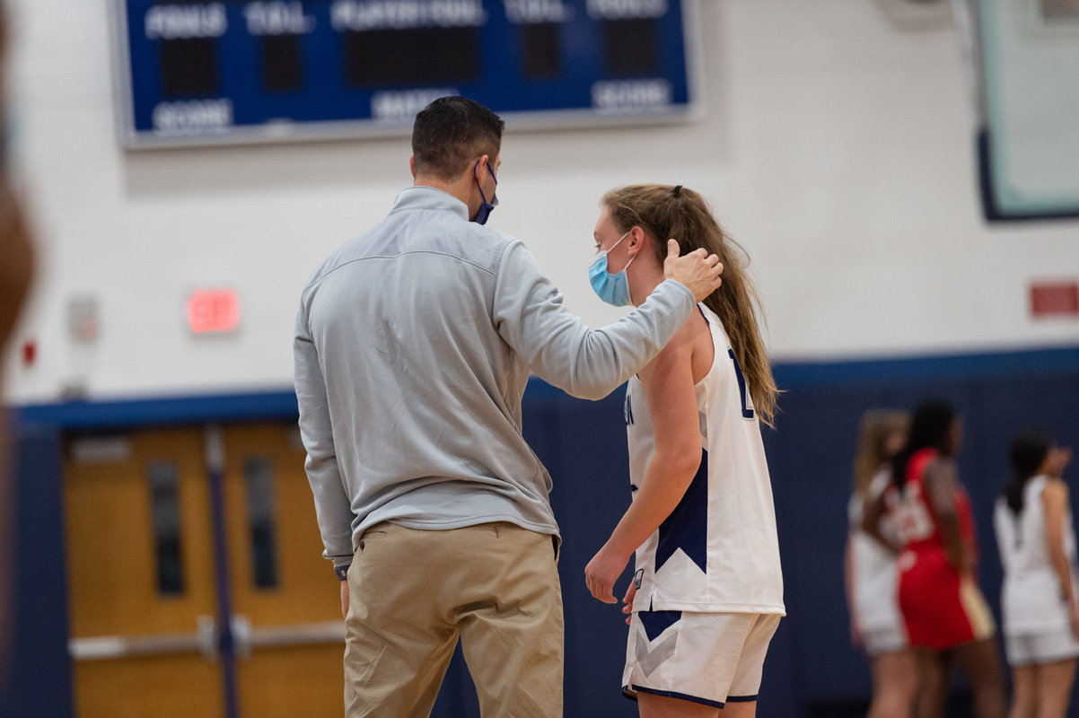 39th basketball image