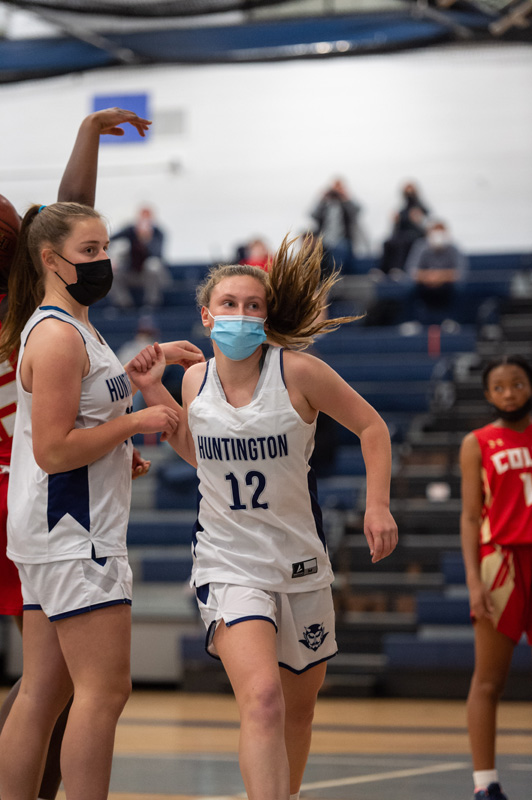 41st basketball image