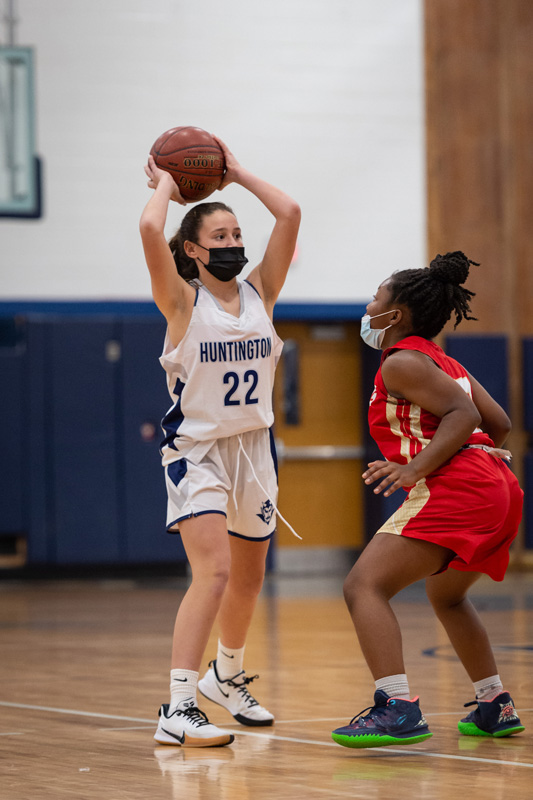 44th basketball image