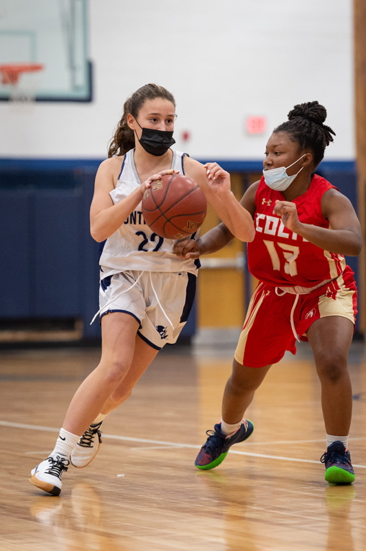 46th basketball image