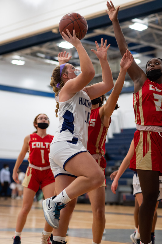47th basketball image