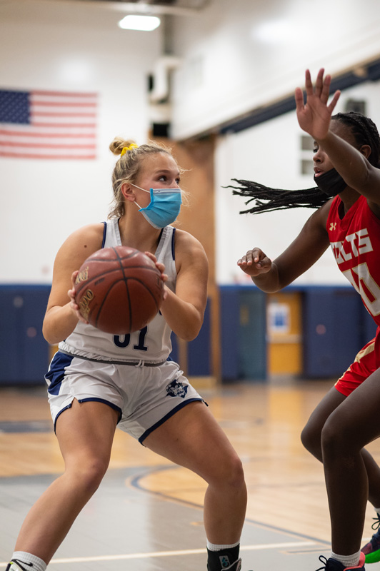 49th basketball image