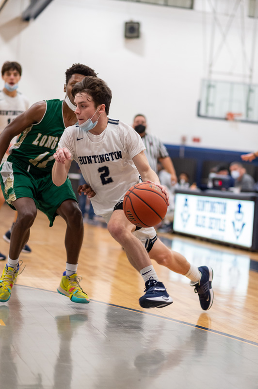 24th basketball image