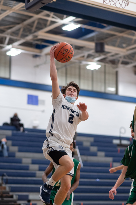 28th basketball image
