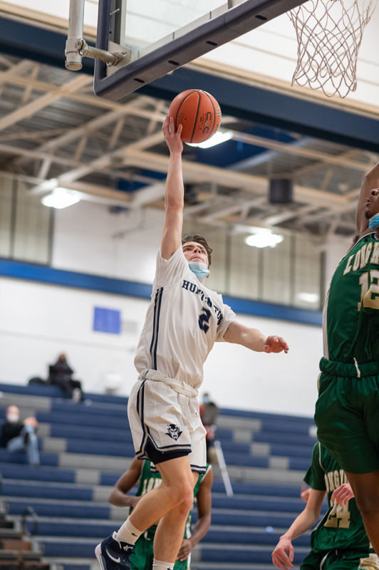 29th basketball image