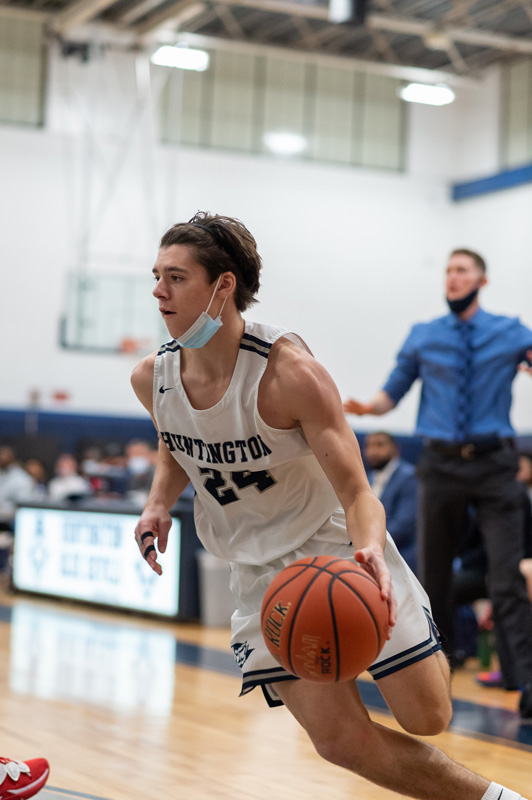 31st basketball image