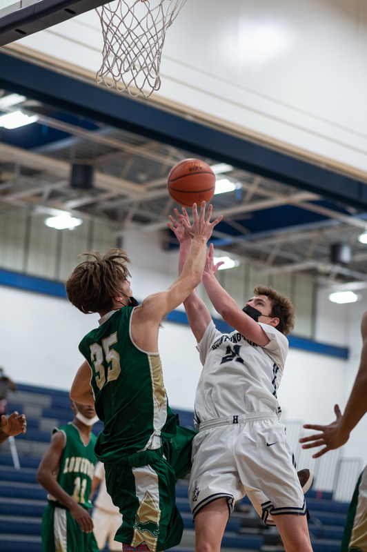 36th basketball image