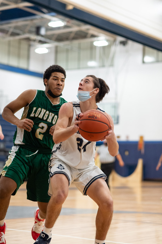 37th basketball image