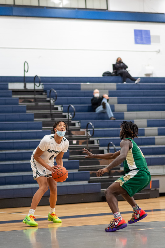 39th basketball image