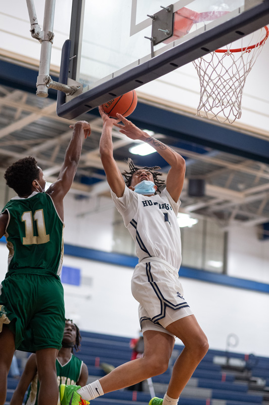 41st basketball image
