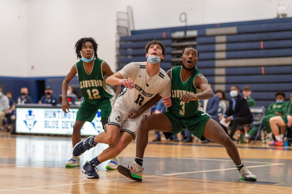 44th basketball image