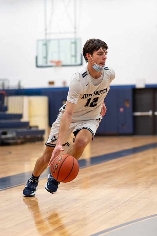 47th basketball image