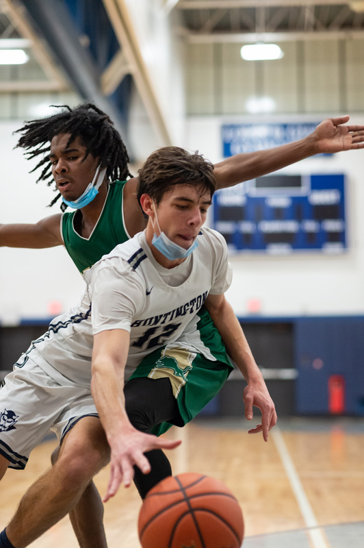 48th basketball image