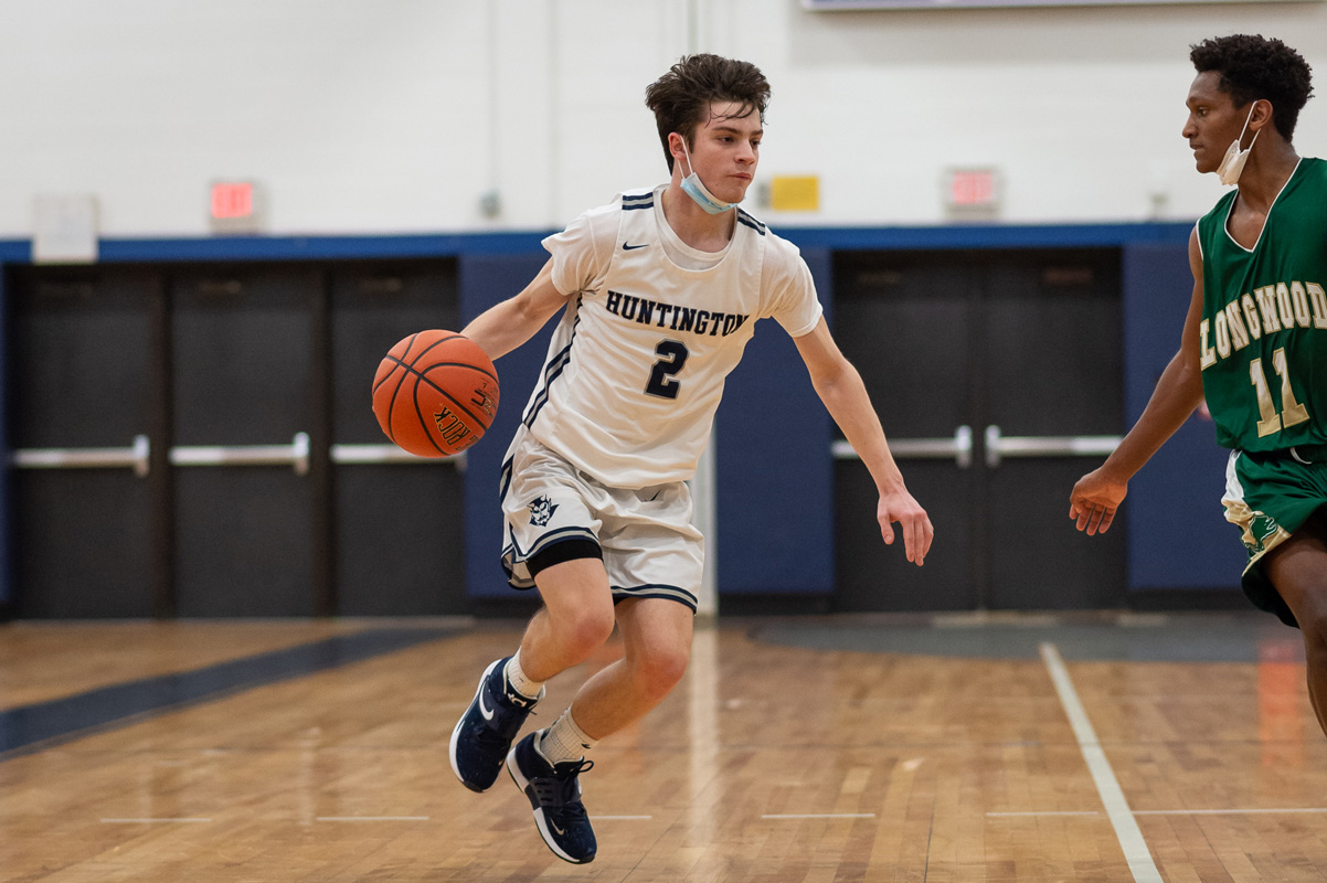 49th basketball image