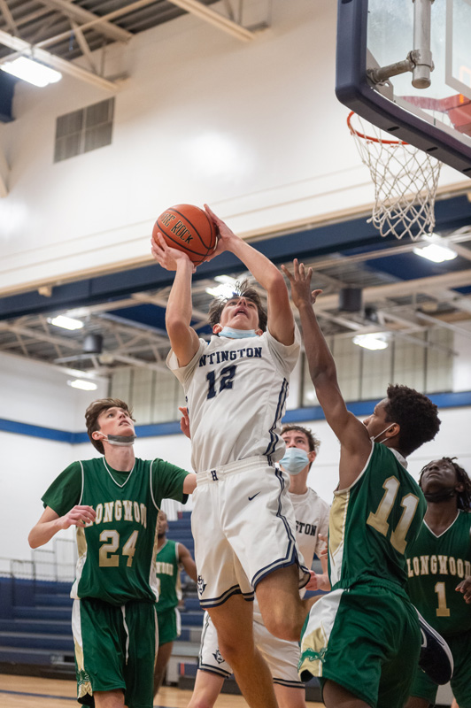 52nd basketball image