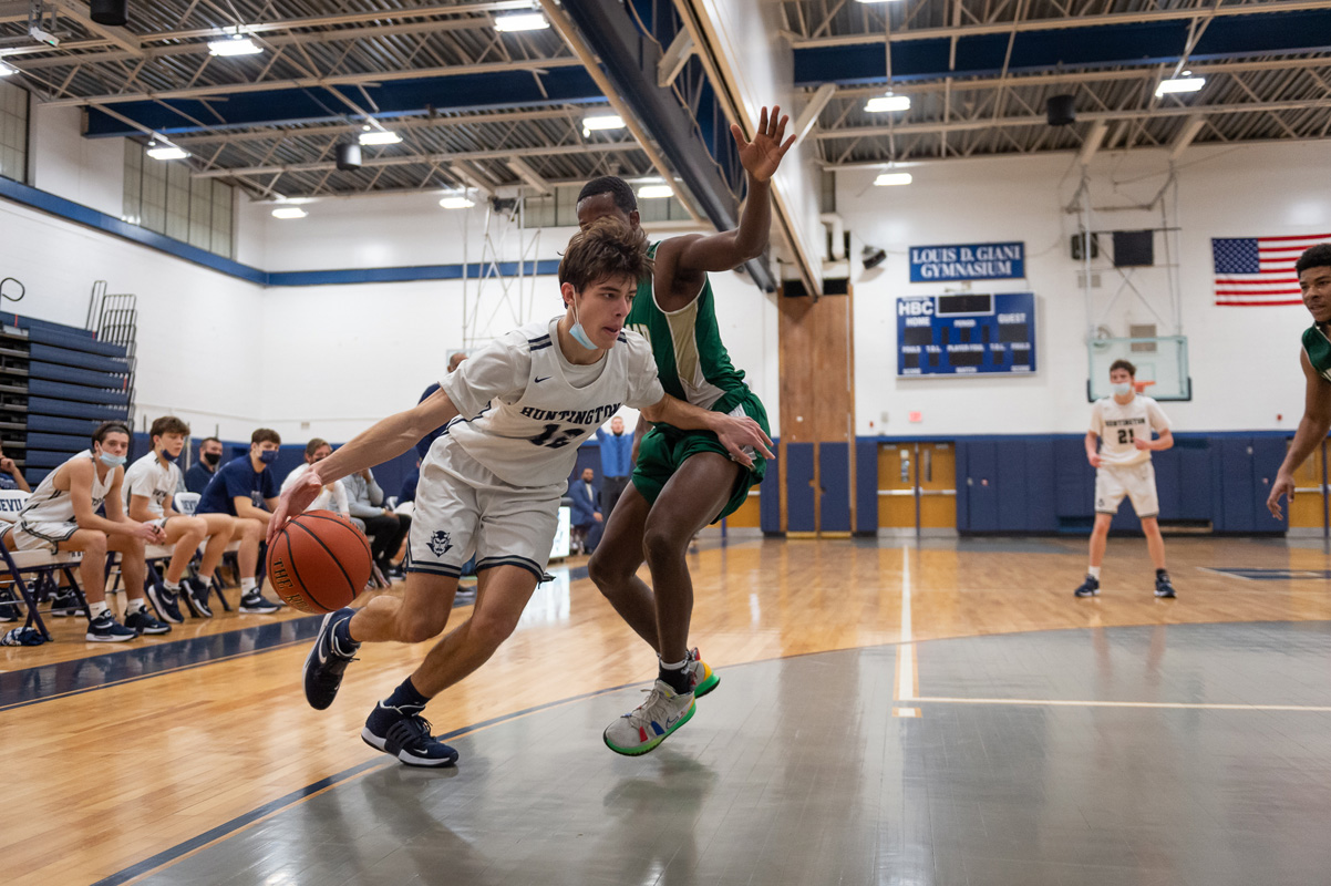 53rd basketball image