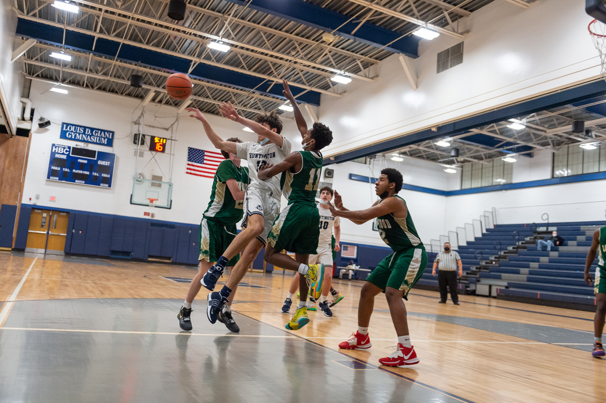 55th basketball image