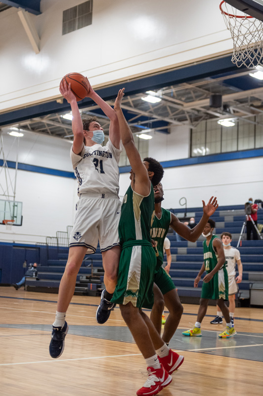 56th basketball image