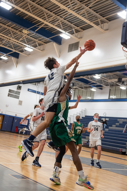 59th basketball image
