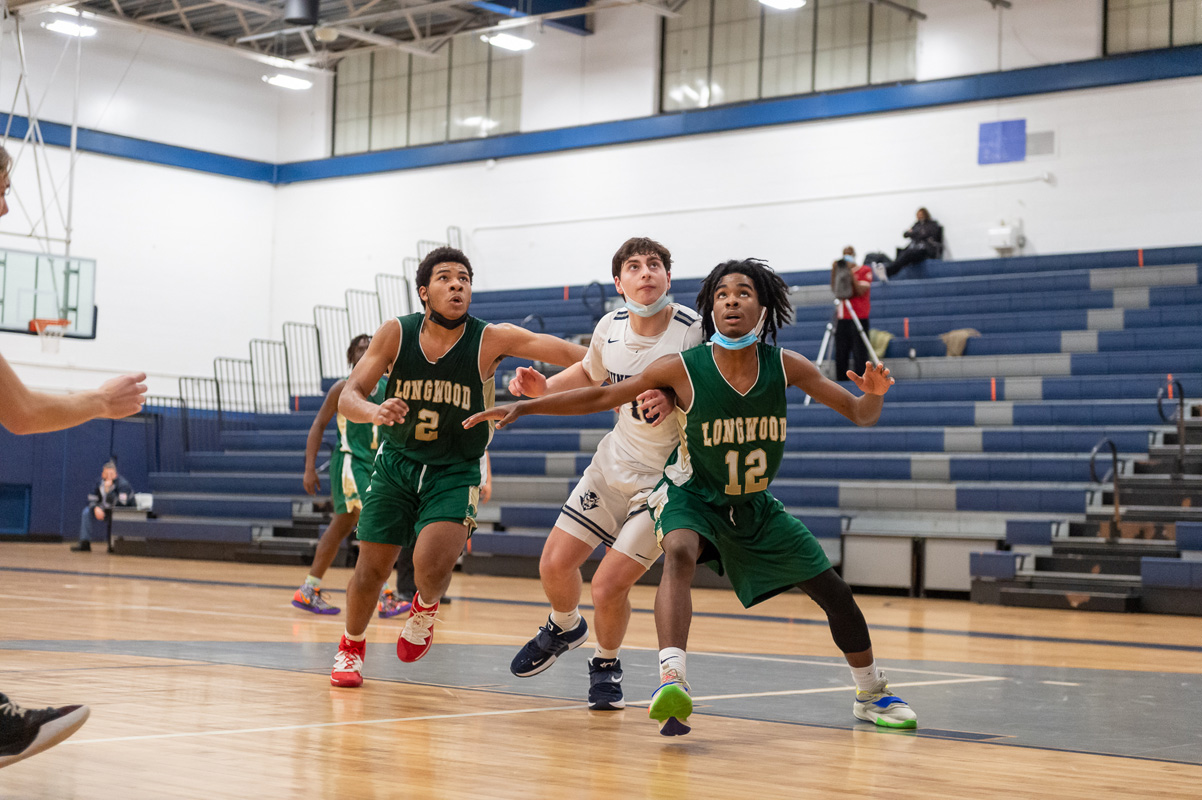 62nd basketball image