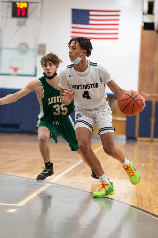 66th basketball image
