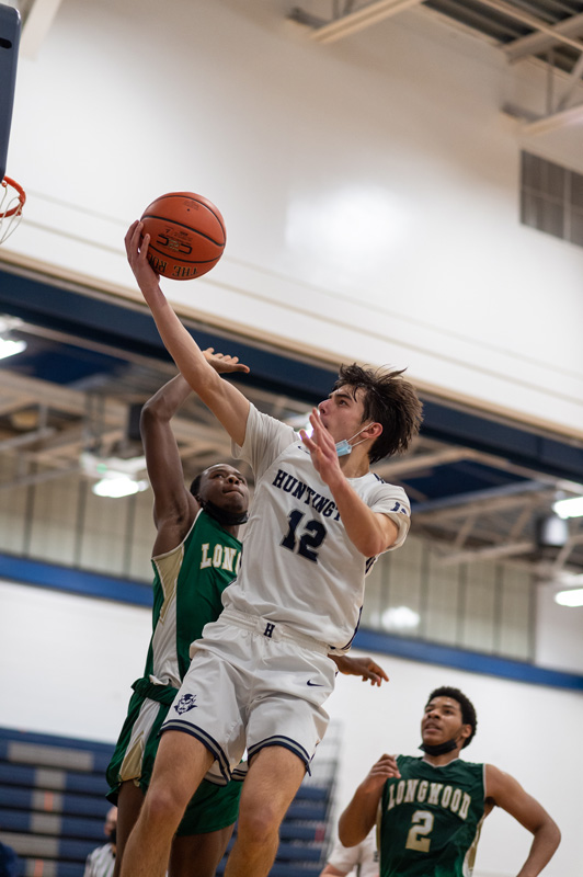 67th basketball image
