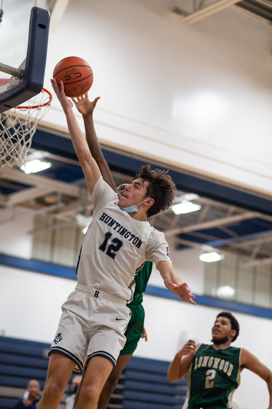 68th basketball image